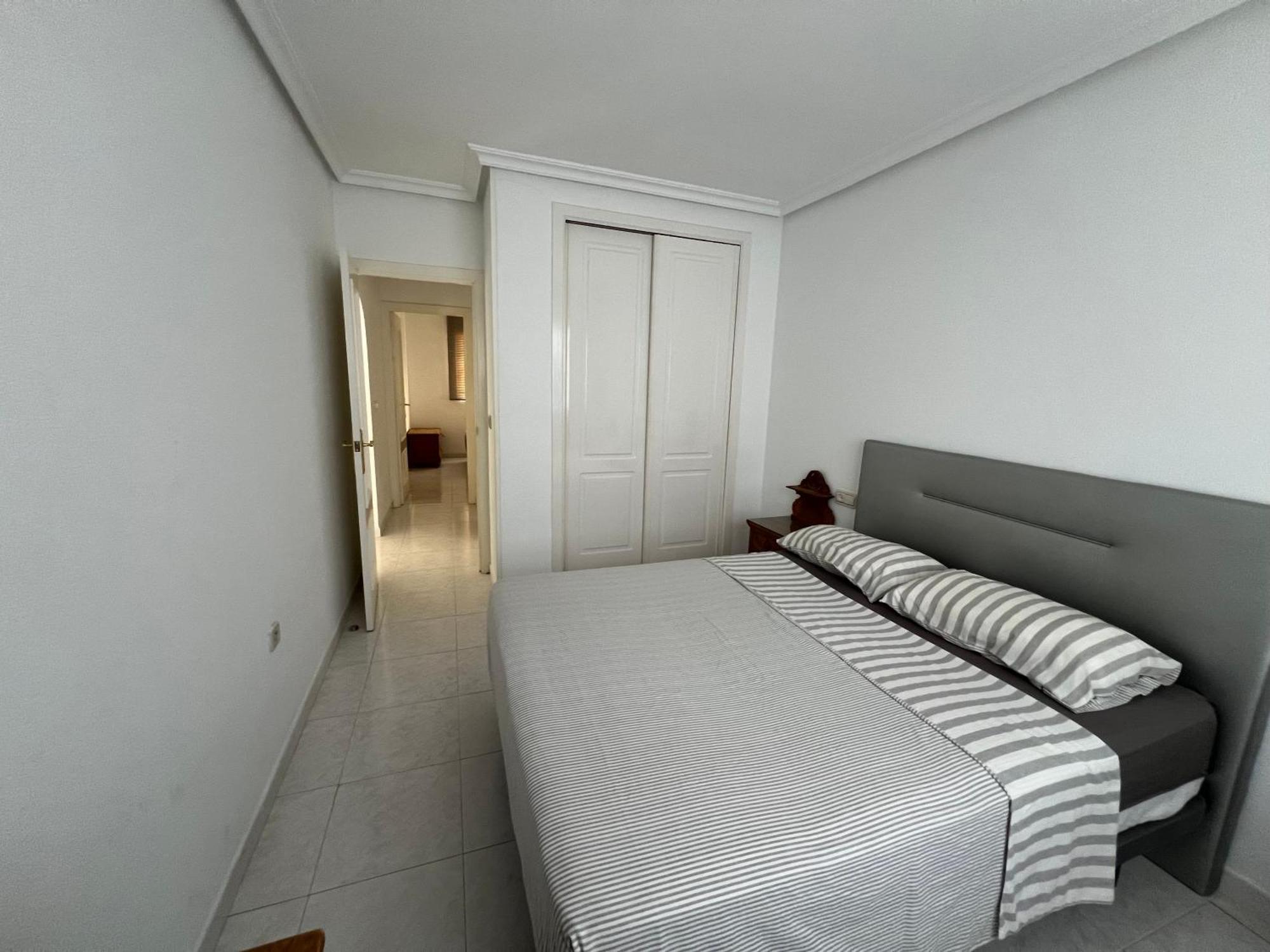 Chalet La Mata تورّيفيِخا المظهر الخارجي الصورة