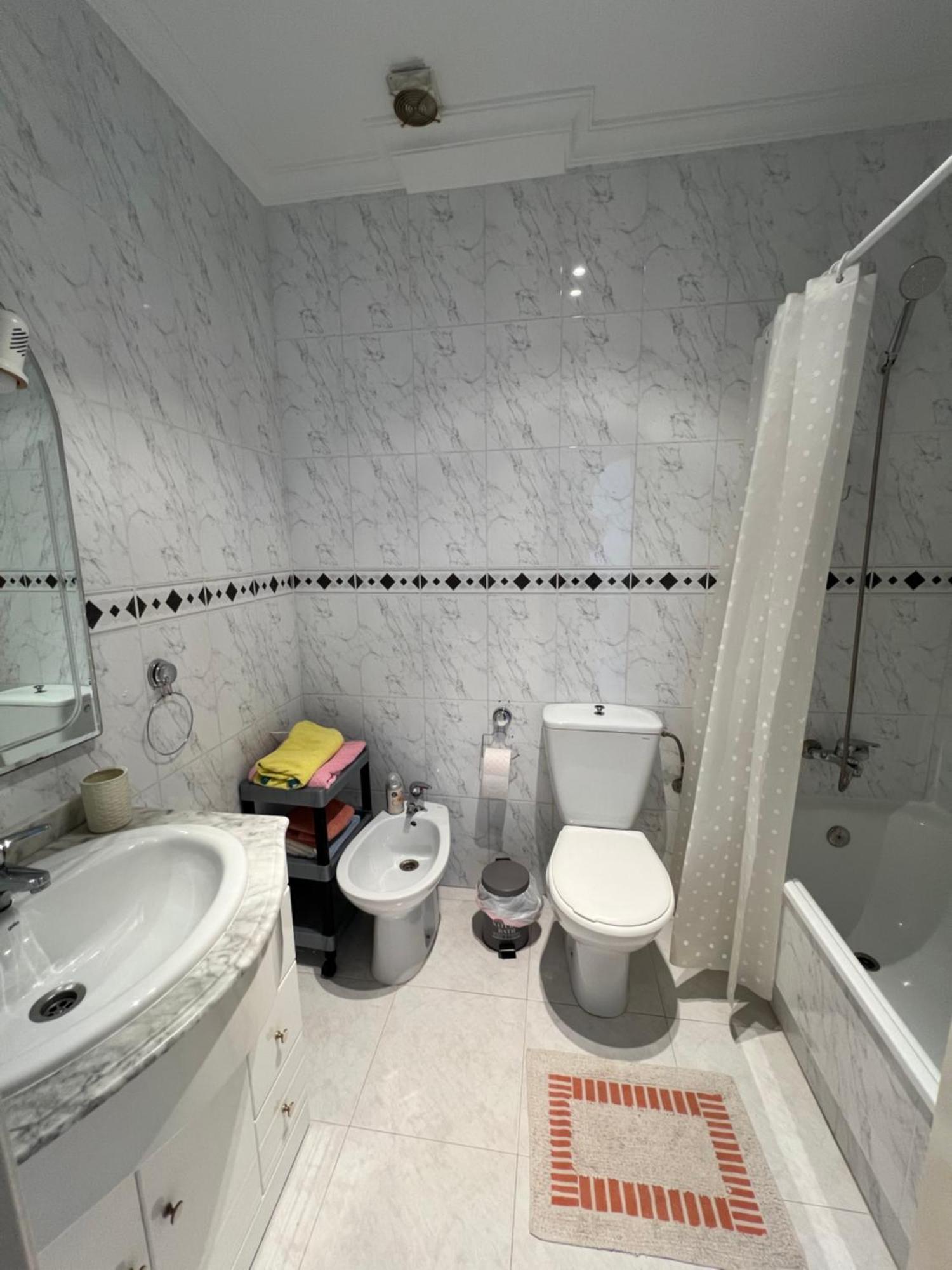 Chalet La Mata تورّيفيِخا المظهر الخارجي الصورة