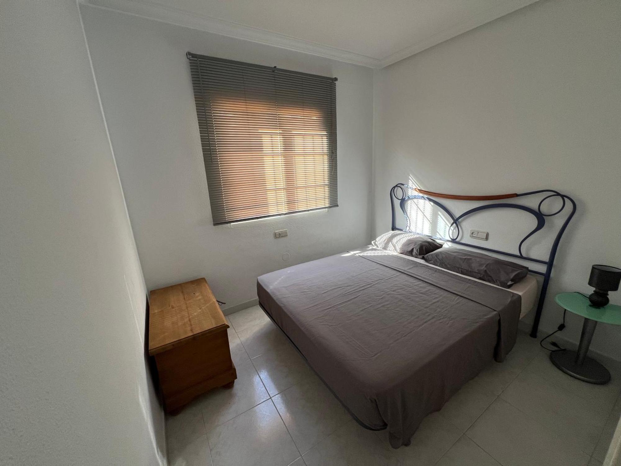 Chalet La Mata تورّيفيِخا المظهر الخارجي الصورة