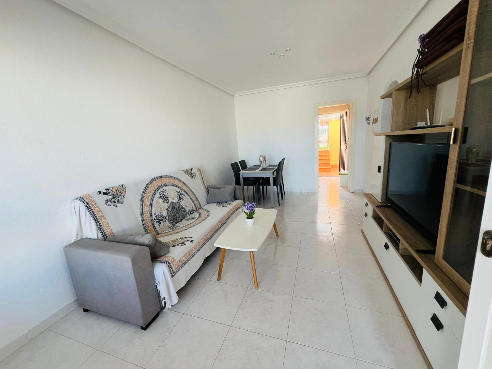 Chalet La Mata تورّيفيِخا المظهر الخارجي الصورة