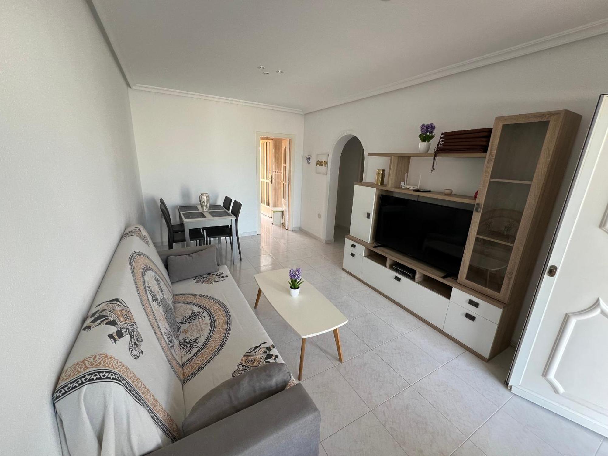 Chalet La Mata تورّيفيِخا المظهر الخارجي الصورة